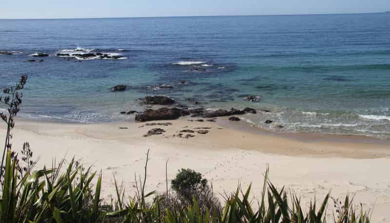 Lot 2 Kimberley Road, Waihopo, Houhora