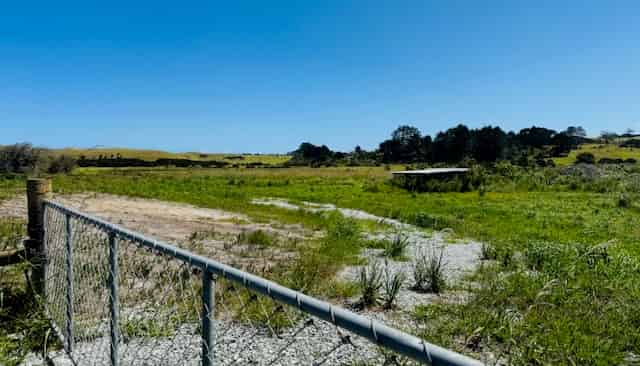 Lot 2 Kimberley Road, Waihopo, Houhora