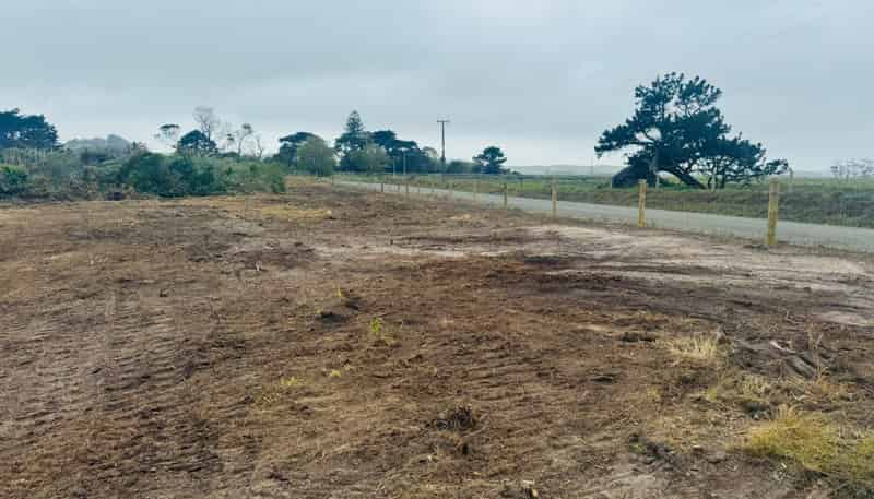 Lot 2 Kimberley Road, Waihopo, Houhora