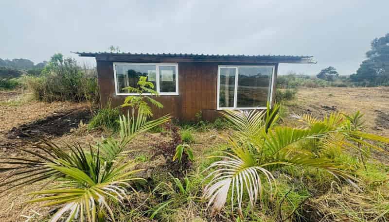 Lot 2 Kimberley Road, Waihopo, Houhora