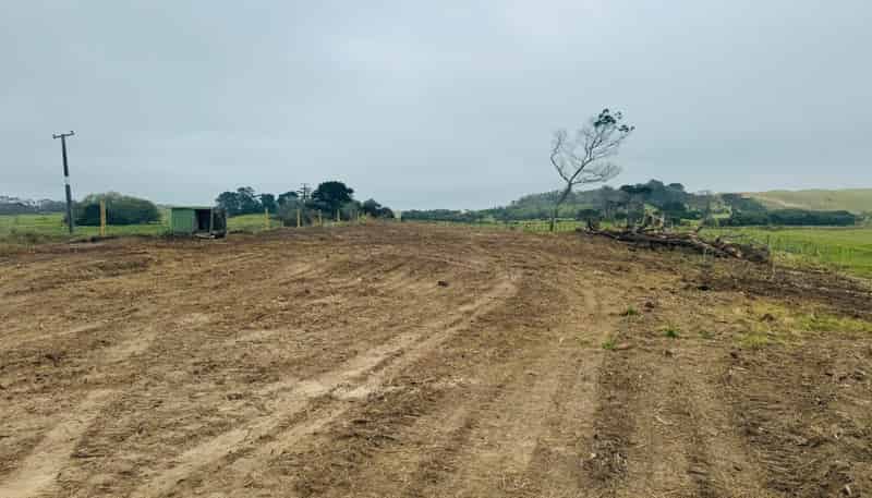 Lot 2 Kimberley Road, Waihopo, Houhora