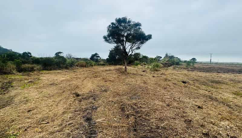 Lot 2 Kimberley Road, Waihopo, Houhora