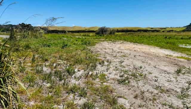 Lot 2 Kimberley Road, Waihopo, Houhora