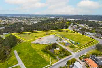 Lot 42/57 Schnapper Rock Road, Schnapper Rock, Albany