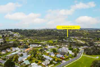 Lot 42/57 Schnapper Rock Road, Schnapper Rock, Albany