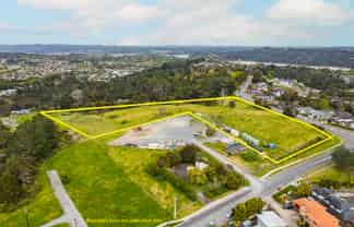 Lot 25/57 Schnapper Rock Road, Schnapper Rock
