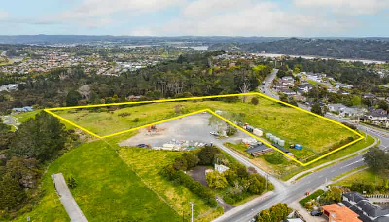 Lot 25/57 Schnapper Rock Road, Schnapper Rock