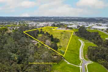 Lot 25/57 Schnapper Rock Road, Schnapper Rock