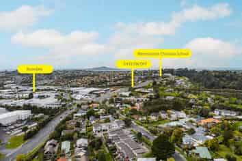 Lot 32/57 Schnapper Rock Road, Schnapper Rock