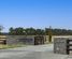 1 Richmond Lane, Loburn, Waimakariri, Canterbury