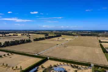 10 Richmond Lane, Loburn