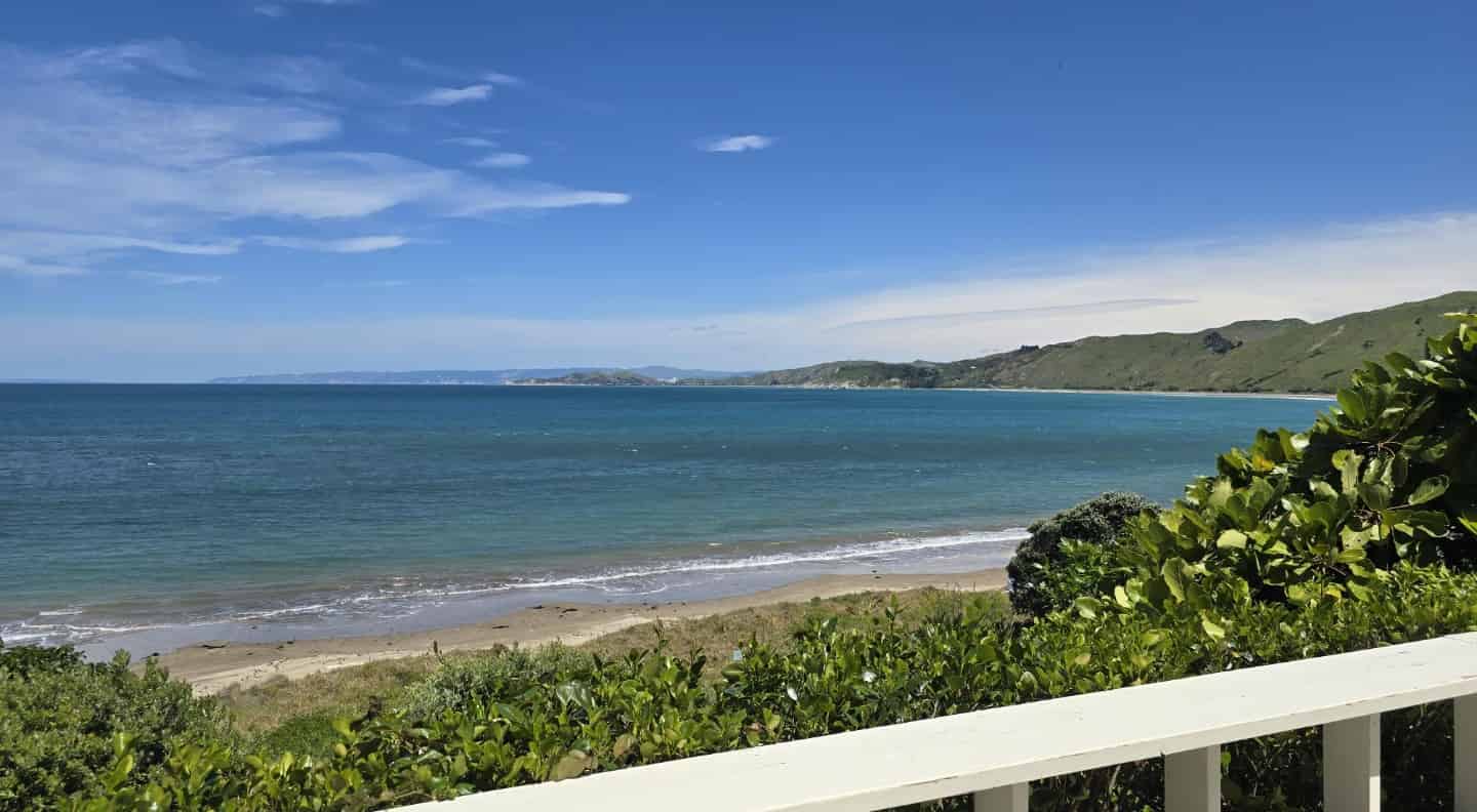 53 Makorori Beach Rd, Wainui, Western Bay Of Plenty For Rent
