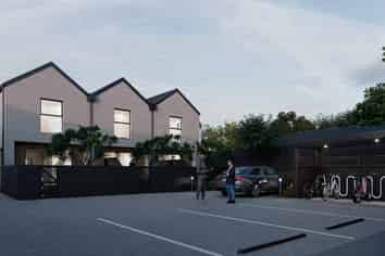  Lancaster Road, Beach Haven