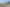 Huge Exposure 