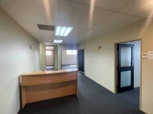 96 Princess Street, Palmerston North Central