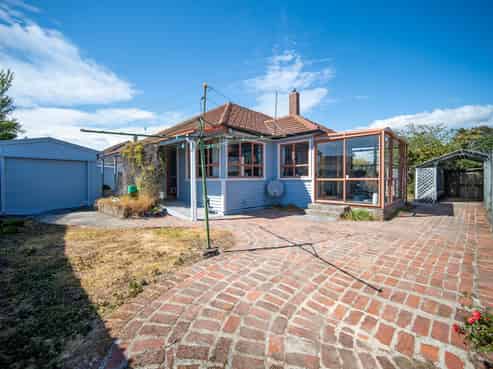 12 Cohen Place, Annesbrook