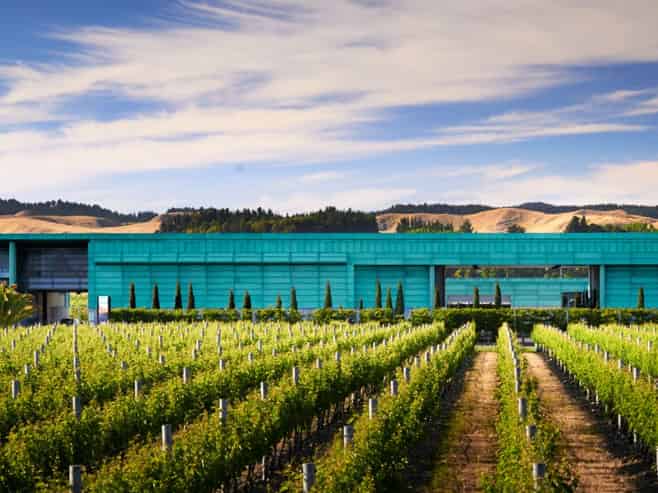 86 Clifton Road, Havelock North
