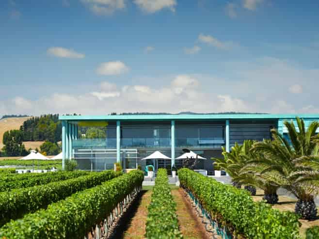 86 Clifton Road, Havelock North