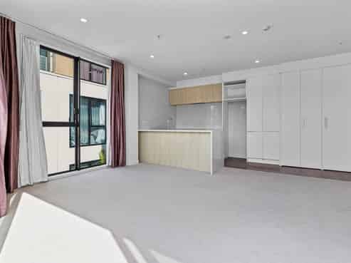 311/14 Edgerley Avenue, Epsom