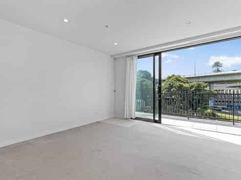 311/14 Edgerley Avenue, Epsom