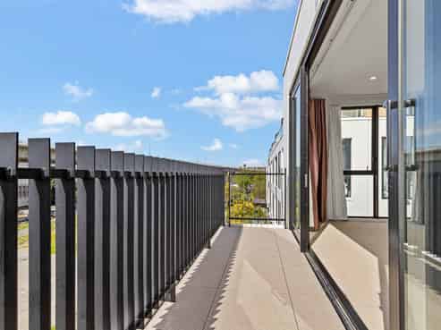 311/14 Edgerley Avenue, Epsom