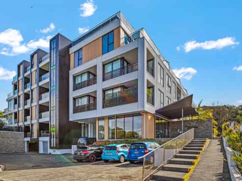 311/14 Edgerley Avenue, Epsom