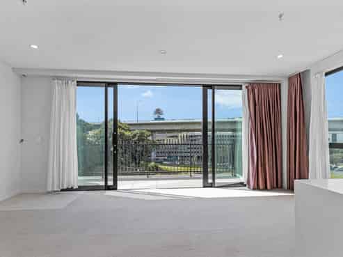 311/14 Edgerley Avenue, Epsom