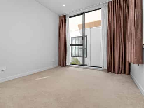 311/14 Edgerley Avenue, Epsom