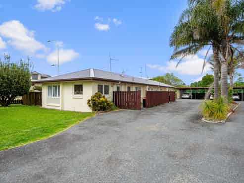 45A-F Bureta Road, Otumoetai