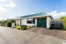 8 Park Street, Mosgiel, Dunedin City, Otago