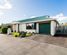8 Park Street, Mosgiel, Dunedin City, Otago