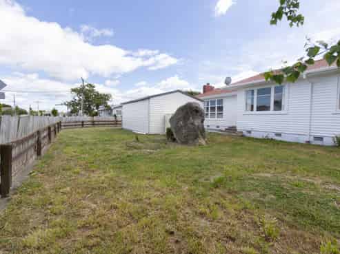 27 Gilray Avenue, Maraenui