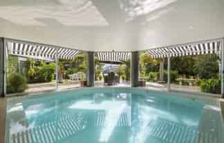 37 Island View Road, Karaka