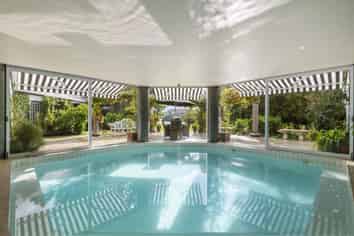 37 Island View Road, Karaka