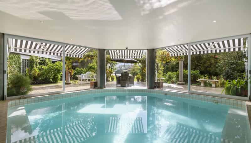 37 Island View Road, Karaka