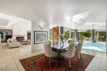 37 Island View Road, Karaka