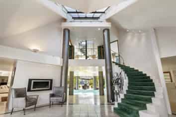 37 Island View Road, Karaka