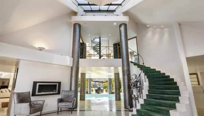 37 Island View Road, Karaka