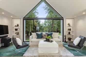 37 Island View Road, Karaka