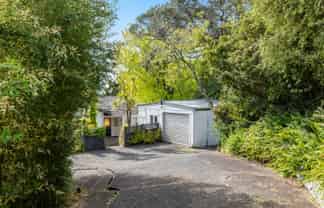 2/161 Hinemoa Street, Birkenhead