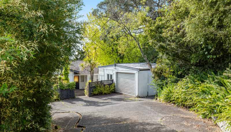 2/161 Hinemoa Street, Birkenhead