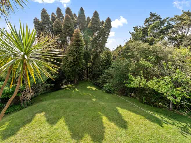 2/161 Hinemoa Street, Birkenhead