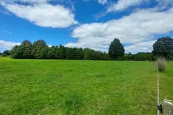 Lot 3 & 4 Mine Road, Whakapara