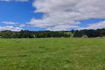 Lot 3 & 4 Mine Road, Whakapara