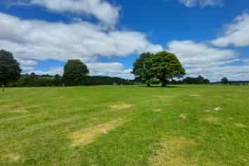 Lot 3 & 4 Mine Road, Whakapara