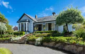 95 Hillary Street, Pine Hill