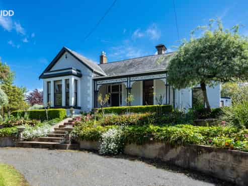 95 Hillary Street, Pine Hill