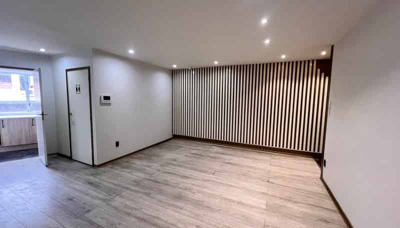 Level 1/17 Remuera Road, Newmarket