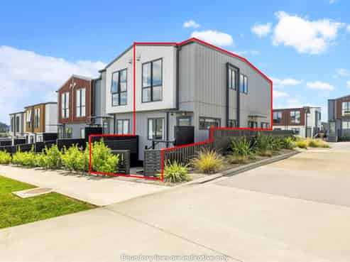72 Tahere Road, Totara Park