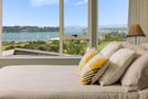 53 Hamurana Road, Omokoroa, Western Bay Of Plenty, Bay of Plenty